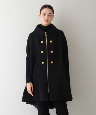 専門ショップ ☆HIROKO 40 KOSHINOトレンチコート☆ ryokan-yamatoya.com