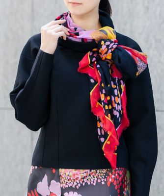 0005Tobia | Faliero Sarti (Women)/ファリエロ