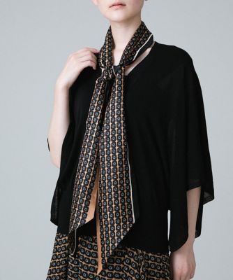 日本製】タイストール | ファッション・服 | 三越伊勢丹オンライン  