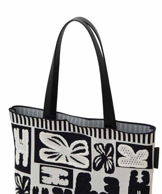 パーティーバッグ　HIROKO KOSHINO パーティーバッグ HIROKO KOSHINO