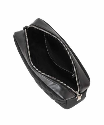 パーティーバッグ　HIROKO KOSHINO パーティーバッグ HIROKO KOSHINO