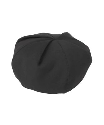Hiro【美品】38paleco パレ子 38paleco （38パレ子）【BIGロゴ】 | 38explore