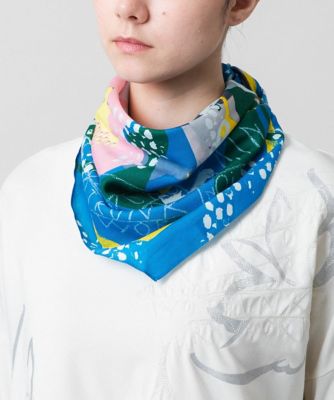 TRUNK HIROKO KOSHINO (Women) / トランクヒロココシノ TOP