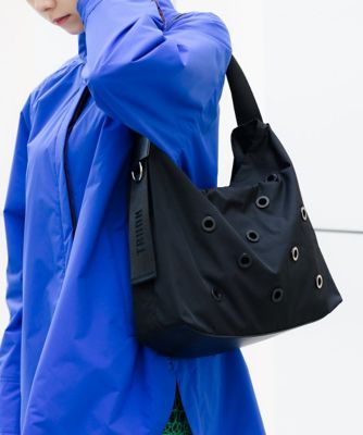 バッグ MASU 25AW EXPLORER TOTE BAG EXPLORER TOTE BAG M25F9OJ009 | MASU