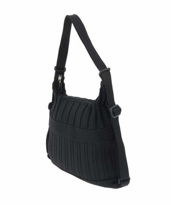 2WAY】ニットバッグ | TRUNK HIROKO KOSHINO (Women)/トランク