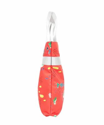 BEACHプリントエコトート | TRUNK HIROKO KOSHINO (Women
