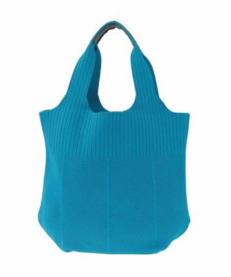 pyon__ HOTEL 827 トートバッグ, haag tシャツ trim_fce_item67f60a0156712.jpg