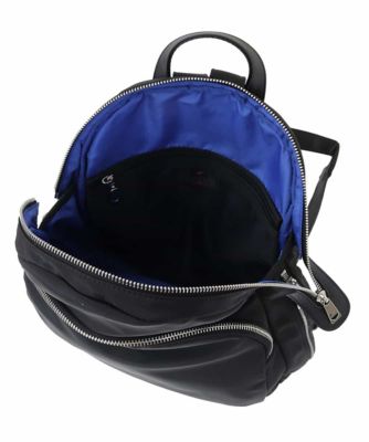 【美品！ヒロコ コシノ】TRUNK 黒　ベスト　日本製【M】タグ付き*フォーマル 美品！ヒロコ コシノ】TRUNK 黒 ベスト 日本製【M】タグ付き