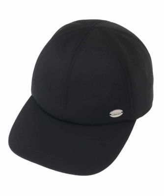 【美品！ヒロコ コシノ】TRUNK 黒　ベスト　日本製【M】タグ付き*フォーマル 美品！ヒロコ コシノ】TRUNK 黒 ベスト 日本製【M】タグ付き