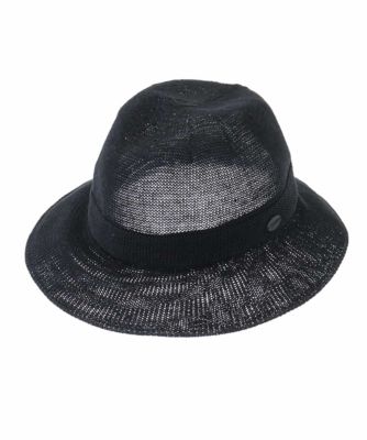 帽子 レディース 一覧 三越伊勢丹オンラインストア 公式