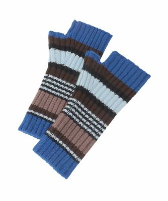 HIROKO KOSHINO TRUNK ヒロココシノトランク　ニット アートデザインニットプルオーバー／日本製 | TRUNK HIROKO KOSHINO