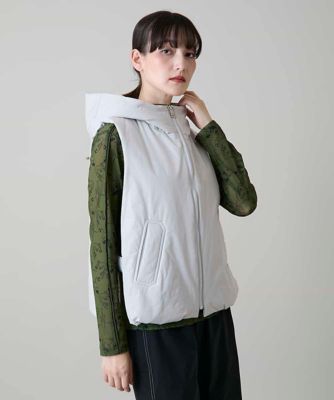 TRUNK HIROKO KOSHINO (Women) / トランクヒロココシノ TOP