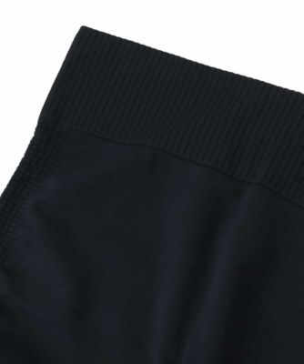 サイドラインレギンス | TRUNK HIROKO KOSHINO (Women)/トランク