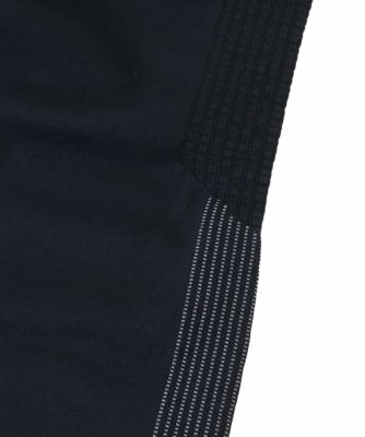 サイドラインレギンス | TRUNK HIROKO KOSHINO (Women)/トランク