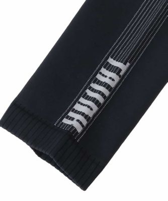 HIROKO KOSHINO TRUNK 総柄 レギンス 40 TRUNK – HIROKO KOSHINO / ヒロココシノ公式ブランドサイト