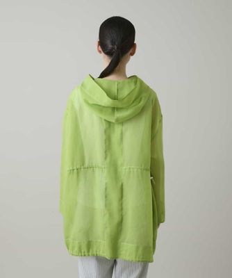 専用です。IENA シアーオーガンジーブルゾン シアーオーガンジーブルゾン（その他ブルゾン／アウター）｜IENA