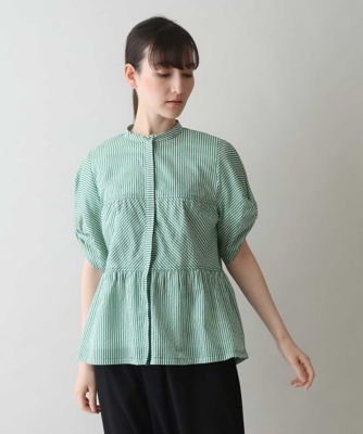 TRUNK HIROKO KOSHINO (Women) | シャツ・ブラウス | レディース 通販 