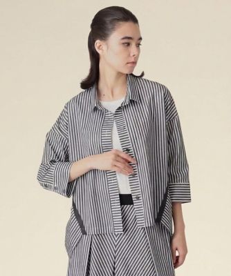 TRUNK HIROKO KOSHINO (Women) / トランクヒロココシノ TOP