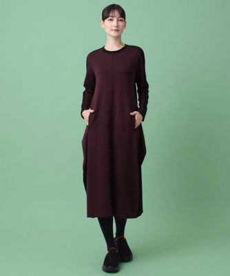 ワンピース | LEMAIRE (Women)/ルメール | 三越伊勢丹オンラインストア
