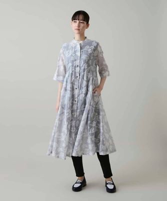 TRUNK HIROKO KOSHINO (Women) / トランクヒロココシノ TOP