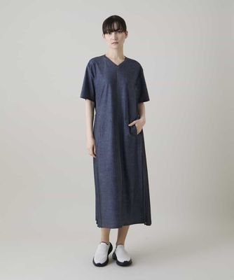 TRUNK HIROKO KOSHINO (Women) / トランクヒロココシノ TOP