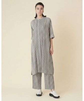 TRUNK HIROKO KOSHINO (Women) / トランクヒロココシノ TOP