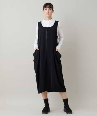 TRUNK HIROKO KOSHINO (Women) / トランクヒロココシノ TOP