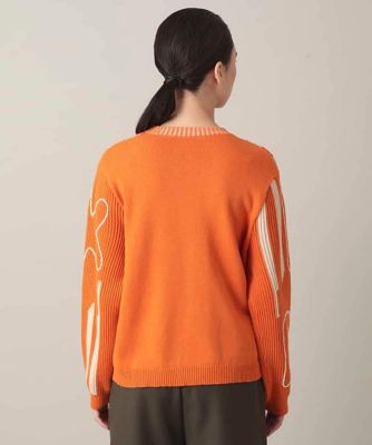 専用出品　ヒロココシノトランク　さらさらカットソー　トクコプルミエヴォル　ニット 専用出品 ヒロココシノトランク さらさらカットソー トクコプルミエ