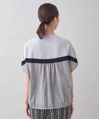 ヒロコ HIROKO KOSHINO 【クリックポスト】HIROKO SPORTS ヒロコ コシノ