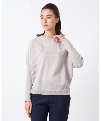 TRUNK HIROKO KOSHINO (Women) | 三越伊勢丹オンラインストア・通販