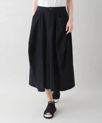 TRUNK HIROKO KOSHINO (Women) / トランクヒロココシノ TOP