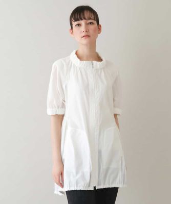 TRUNK HIROKO KOSHINO (Women) | シャツ・ブラウス | レディース 通販 