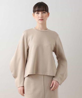 TRUNK HIROKO KOSHINO (Women) / トランクヒロココシノ TOP