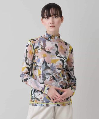 ヒロコ コシノ トランク 通販 | 三越伊勢丹オンラインストア・通販【公式】