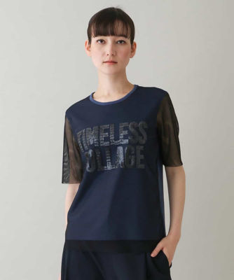 TRUNK HIROKO KOSHINO (Women) / トランクヒロココシノ TOP 