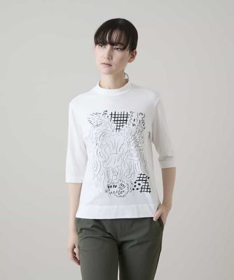 TRUNK HIROKO KOSHINO (Women) | 三越伊勢丹オンラインストア・通販