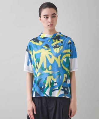 山形新幹線開業三十周Tシャツインディゴ3枚セット 音羽-otoha- ロゴTシャツ | 音羽-otoha- Web Store