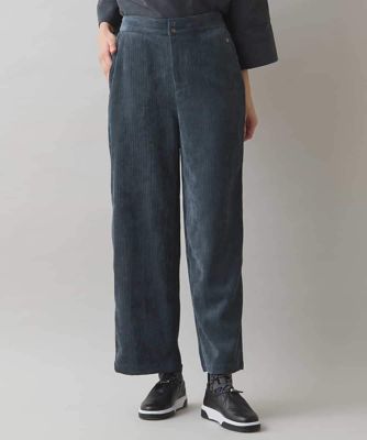 TIGHTBOOTH コーデュロイ ワイドパンツ 初期モデル✨TIGHTBOOTH コーデュロイ ワイドパンツ バギー TBPR