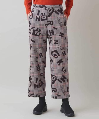 たぬき Seditionaries チェック柄パンツ Mサイズ たぬき様専用 Seditionaries チェック柄パンツ Mサイズ - メルカリ