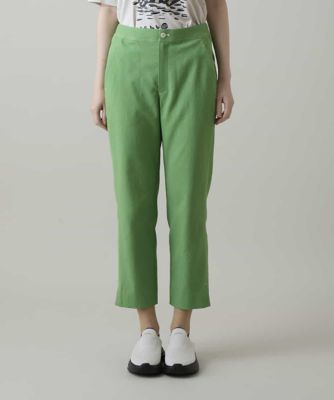 ヒロコトランクパンツ未使用11号 TRUNK – HIROKO KOSHINO