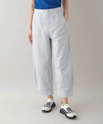 コリンボ パンツ COLIMBO ZX-0205 Harz Soldat Pants レイン
