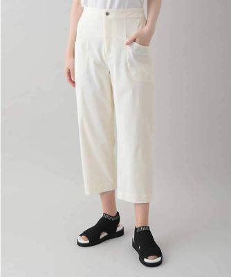 新品 TRUNK HIROKO KOSHINO ヒロココシノ パンツ 38 未使用 TRUNK HIROKO KOSHINO ヒロココシノ パンツ 38 - メルカリ