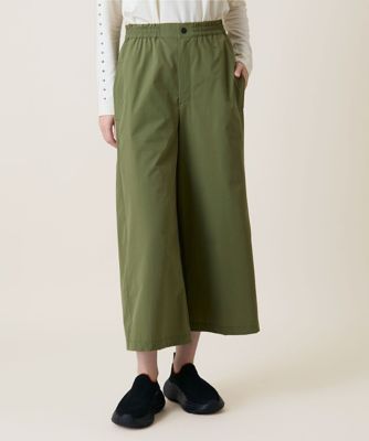 TRUNK HIROKO KOSHINO (Women) / トランクヒロココシノ TOP
