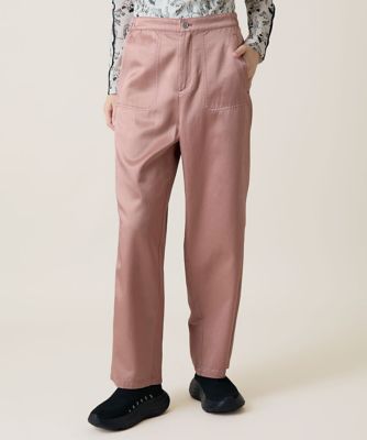 TRUNK HIROKO KOSHINO (Women) / トランクヒロココシノ TOP