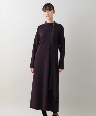 TRUNK HIROKO KOSHINO (Women) | ワンピース | レディース 通販 