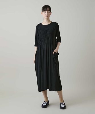 TRUNK HIROKO KOSHINO (Women) / トランクヒロココシノ TOP