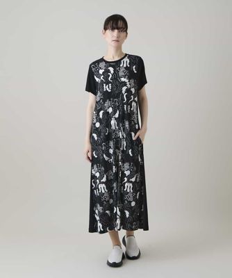 TRUNK HIROKO KOSHINO (Women) / トランクヒロココシノ TOP