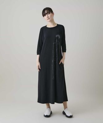 TRUNK HIROKO KOSHINO (Women) / トランクヒロココシノ TOP