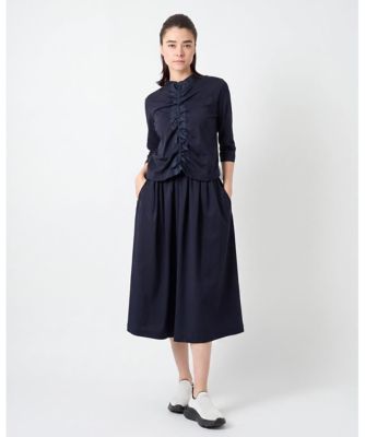 TRUNK HIROKO KOSHINO (Women)のワンピース | レディース | 三越伊勢丹