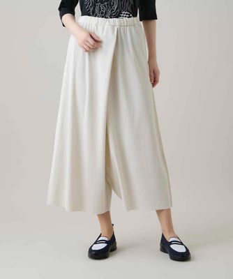 TRUNK HIROKO KOSHINO (Women) / トランクヒロココシノ TOP